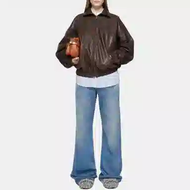 Acne Studios FW22 2022F