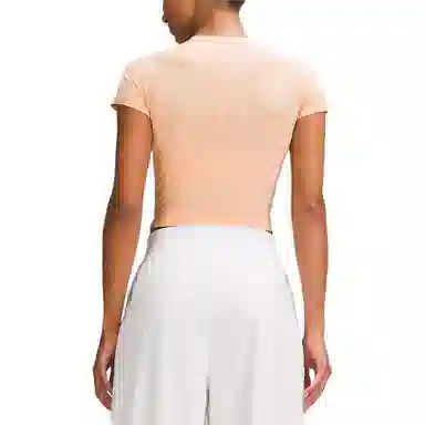 lululemon Swiftly Tech T