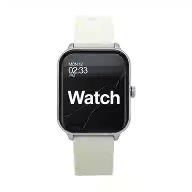 SAE app WATCH
