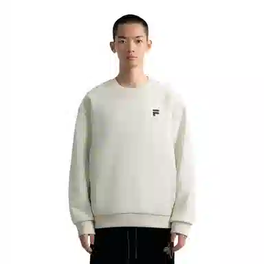 FILA FUSION URBAN TECH logo