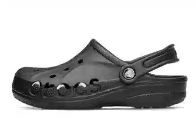 Crocs Baya EVA Cool Strap