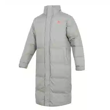 Puma Layer Down Jacket