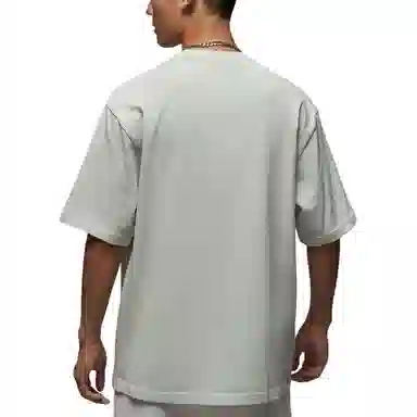 Jordan MJ FLT ESS WSH 85 Crew Tee