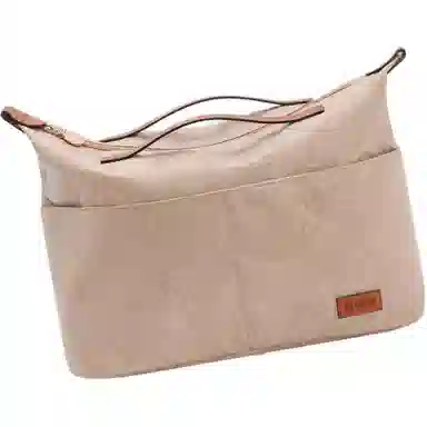 Coach FIELD-22 30 40