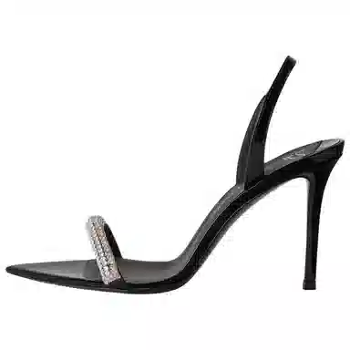 giuseppe zanottiGZ Intriigo 9cm