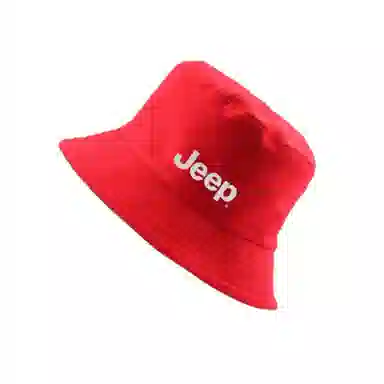 Jeep LOGO