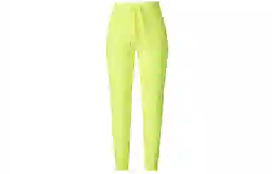 lululemon Scuba Neon Wash