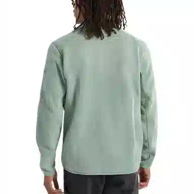 Arcteryx Covert Cardigan