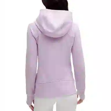 lululemon Scuba Hoodie