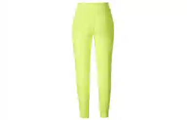 lululemon Scuba Neon Wash