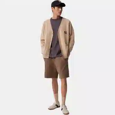 New Era x MLB SS24 V