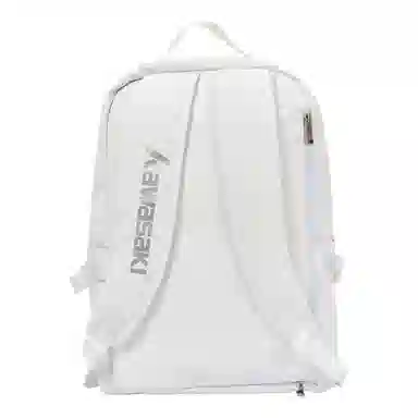 Kawasaki Aurora Backpack