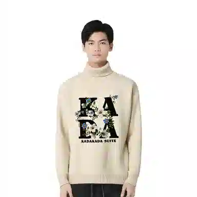 KADAKADA SUITE
