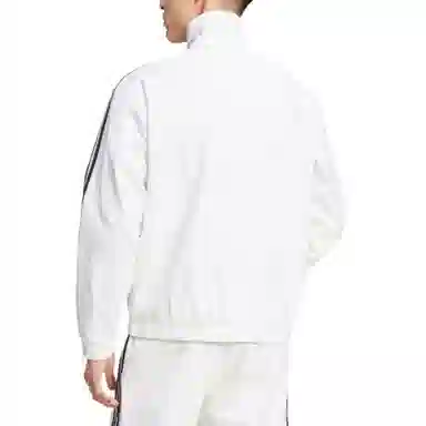 adidas Adicolor Firebird Track Top