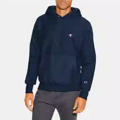 Champion Reverse Weave C