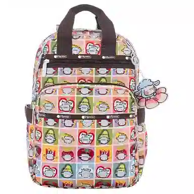 LeSportsac