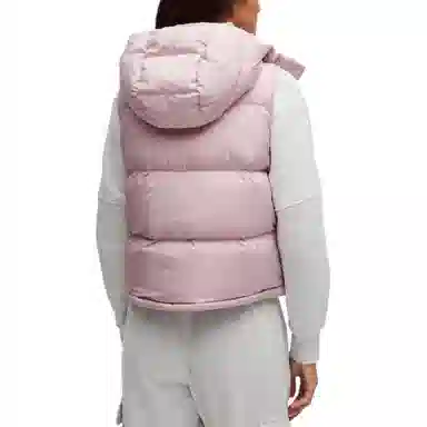 lululemon Wunder Puff Vest