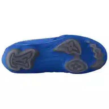 LOUIS VUITTON LV Soccer