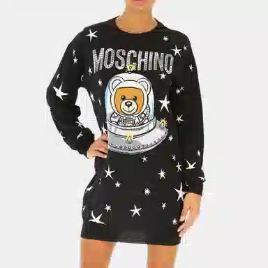 MOSCHINO