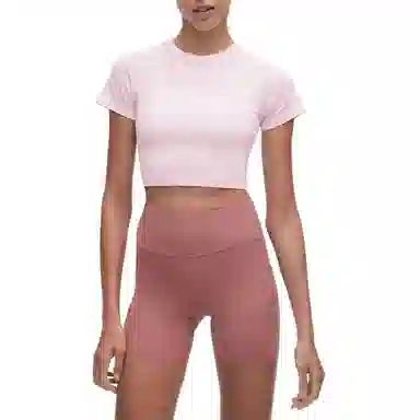 lululemon Swiftly Tech T