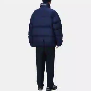 NEIGHBORHOOD FW22 Quilted Jacket