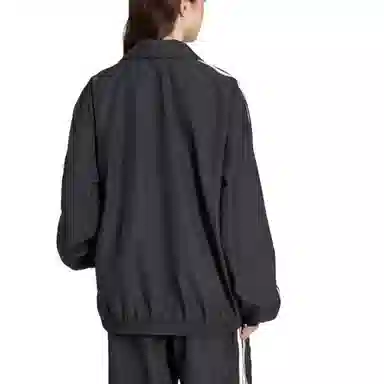 adidas Originals ADILENIUM