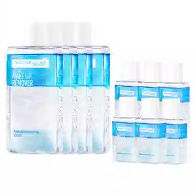 150ml150ml*3150ml*4300ml