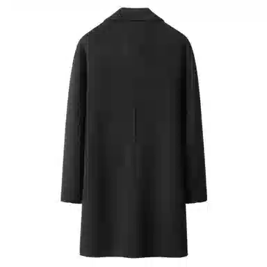 Automobili Lamborghini