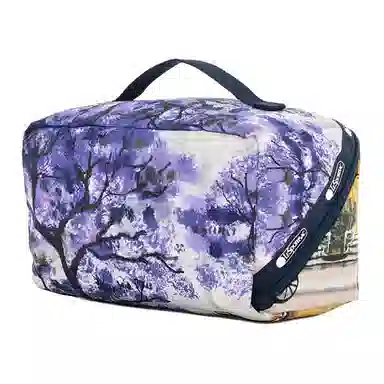 LeSportsac