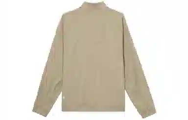 lululemon Pace BreakerLuxtreme SS25