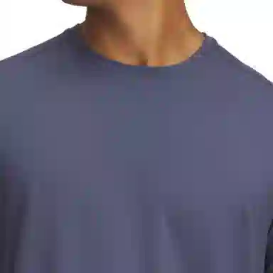 Under Armour Meridian T 044