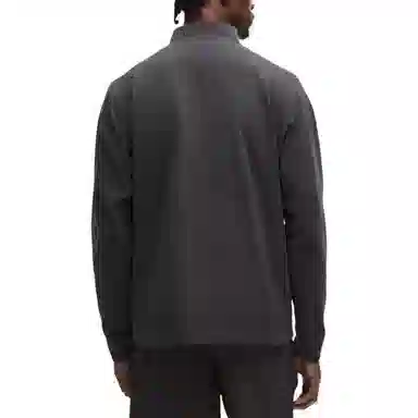 lululemon Sojourn Warpstreme