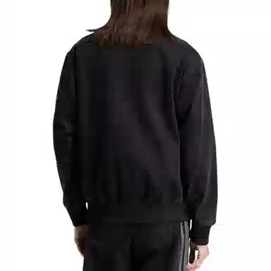 adidas Firebird Denim Jacket