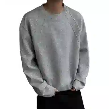 SOUL WORKER boxy2025cleanfitT