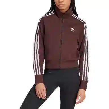 adidas Originals ADICOLOR