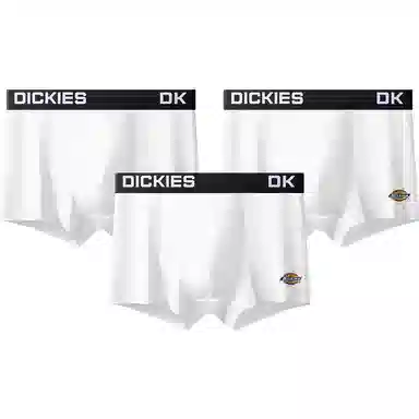 Dickies 10A