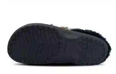 Crocs Baya EVA Cool Strap