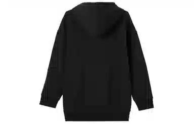 adidas originals Tref Over Hood