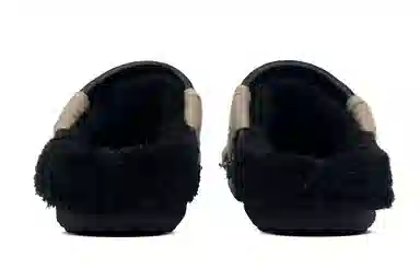 Crocs Baya EVA Cool Strap