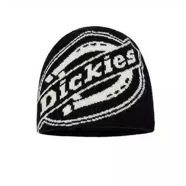 Dickies Beanie