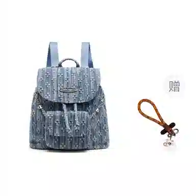 Champion Mini Gemini Bag