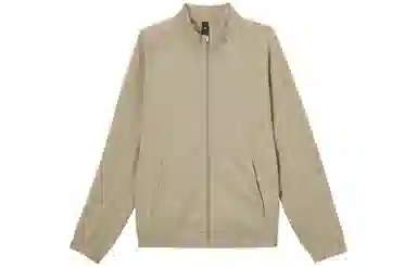 lululemon Pace BreakerLuxtreme SS25