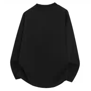 NINETEEN AUTUMN 260gtT