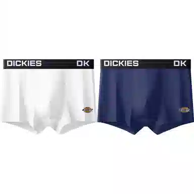 Dickies 10A