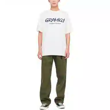 Gramicci SS25 SUMMIT T