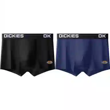 Dickies 10A