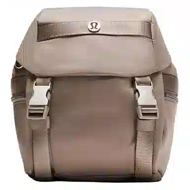 lululemon 3LWunderlust