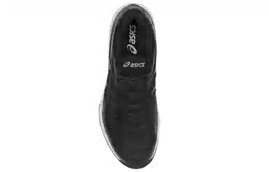 Asics Volley Elite FF Black