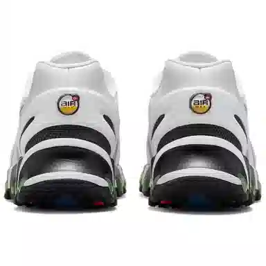 Patta x Nike Air Max Dn8