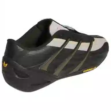 Bad Bunny x adidas Originals ADIRACER GT